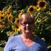 Kaye Wheeler - Facebook