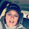 Kaye Wheeler - @kayewheeler - TikTok