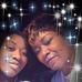 Kaye Wheeler - Facebook