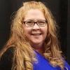 Kaye Wheeler Linardo - @kayewheelerlinard - TikTok
