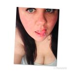 Kendra Kaye Wheeler - @kendra_kaye93 - Instagram