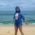 Kylie Wheeler - @kkayewheeler - Instagram