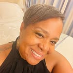 LaShawn Kaye Wheeler Carter - @__redddd - Instagram