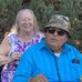 George Kaye Whitehead - Facebook