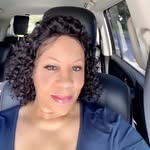 Kay Whitehead - @kayewhitehead - Instagram