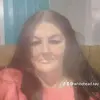 Kay Whitehead - @kay.whitehead4 - TikTok