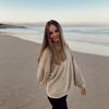 kay whitehead - @kaywhiteheadd - TikTok