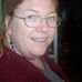 Kaye Wendy Whitehead - Facebook