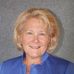 Kaye Whitehead - Facebook