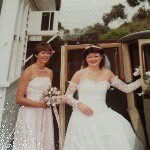 Kaye Whitehead - @kayeza77 - Instagram