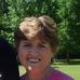 Kaye Whitehead - Facebook