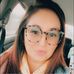 Kaye Whitehead - Facebook