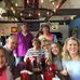 Kaye Whitehead - Facebook