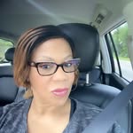 Kaye Whitehead - @wealthwithwhitehead - Instagram
