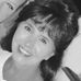 Kaye Whitehead - Facebook