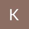 Kaye Whitehead - @kayewhitehead - TikTok