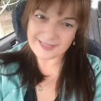 Kaye Whitehead - Facebook