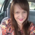 Kaye Whitehead - @60sgurl - Instagram