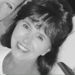 Kaye Whitehead - Facebook