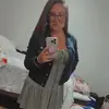 Kaye Whitehead - @hottt_messs - TikTok
