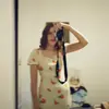 maddie - @maddiekayewhitehead - TikTok