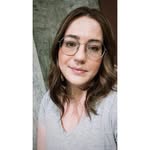 Tayla Kaye Whitehead - @po_tay_ters - Instagram