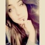 Tayla Kaye Whitehead - @enl_tseder - Instagram