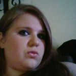 Breanna Kaye Whitfield-robles - @pitbullover103 - Instagram