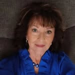 Karla Kaye Perkins Whitfield - @whitkk - Instagram