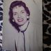 Kay Whitfield - Facebook