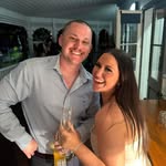 Kaye Lynette Whitfield - @kaye.whitfield - Instagram