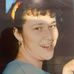 Kaye Lynette Whitfield - Facebook