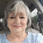 Kaye Whitfield - @kayewhitfield - Instagram