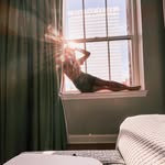 Kaye Whitfield - @whitfield.kaye - Instagram