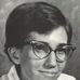 Kaye Whitfield Scholarship Fund - Facebook