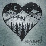Libby Kaye Whitfield - @art_libby_8901 - Instagram