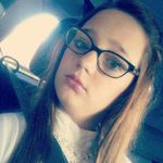 libby kaye whitfield - @libby_kaye_whitfield_20217 - Instagram