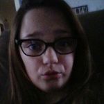 libby kaye whitfield - @azaja_is_my_bestie_love_ya - Instagram