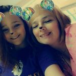 libby kaye whitfield - @libbykayewhitfield - Instagram