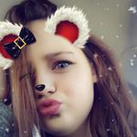 Libby Kaye Whitfield - @whatsup_.itslibby_ - Instagram