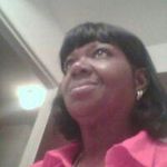 Myra Kaye Whitfield - @myrakayewhitfield - Instagram