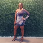 Shar Kaye Whitfield - @shar_selfies - Instagram