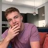 Kai - @kai_whittaker - TikTok