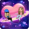 ✰☻ 𝙺𝙰𝚈𝙴⌇🐠🌈💞🔑 - @kayeswinterxo - TikTok