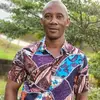 Christopher Kaye Winter - @christopher.kaye2 - TikTok