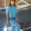 JulieKayeFallwinter - @elizajules56 - TikTok