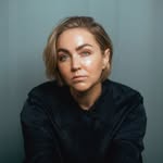 Kate (Forsheeza Jolly Goodfellow) Winter - @__katewinter__ - Instagram