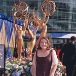 Kate Winter - @katewinterfilm - Instagram
