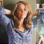 Kate Winter - @katewinterfreeland - Instagram