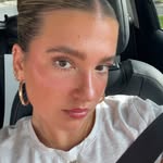 KATE WINTER!! - @kate.e.winter - Instagram